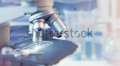 Fundamental Analysis
+Risk Management
=Outperformance in the long-term
